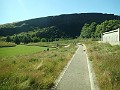 2014 Edinburgh 2014-07-09 056